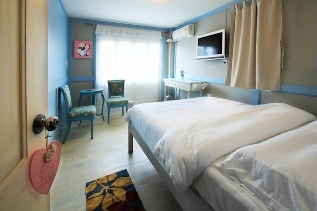 ザ ロイヤル チェンカン ブティック ホテル