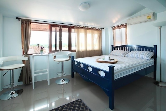 ザ ロイヤル チェンカン ブティック ホテル