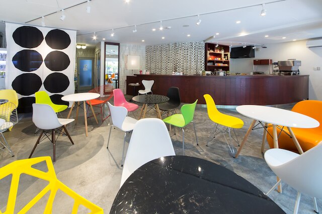 シャンブルAsami