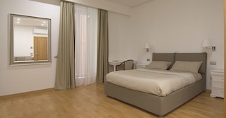 ラ ストラーダ パルラータ