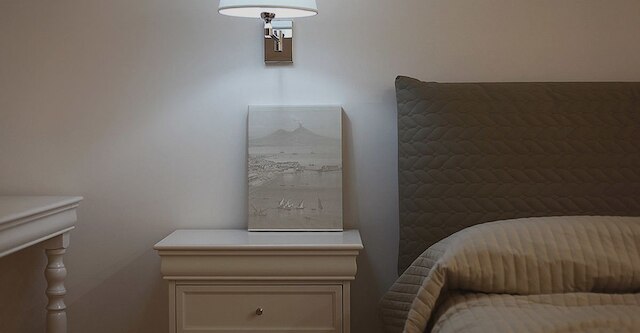 ラ ストラーダ パルラータ