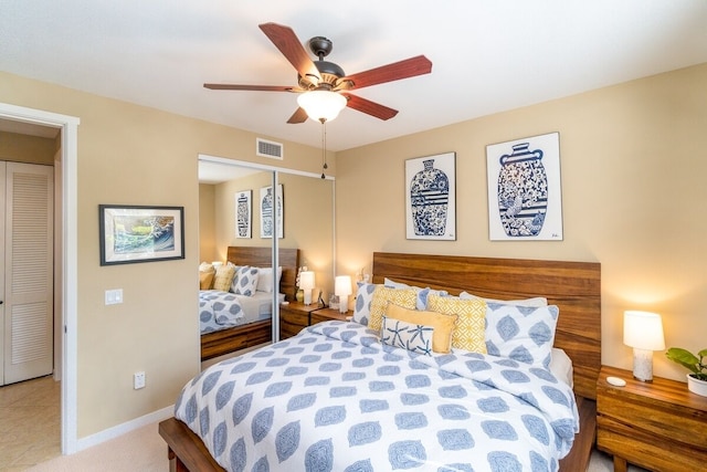 ゴルフ S G2 アット マウナ ラニ リゾート 3 ベッドルーム タウンハウス バイ レッドオーニング