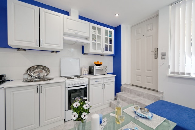 アテネ、ギリシャのサントリーニスタイル