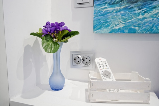 アテネ、ギリシャのサントリーニスタイル