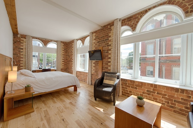 ホープ ストリート ホテル