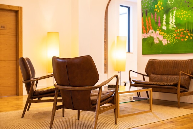 ホープ ストリート ホテル