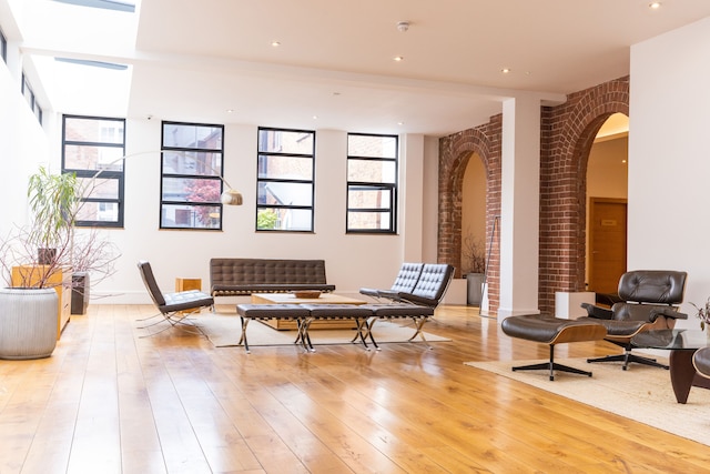 ホープ ストリート ホテル