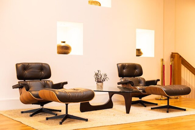 ホープ ストリート ホテル