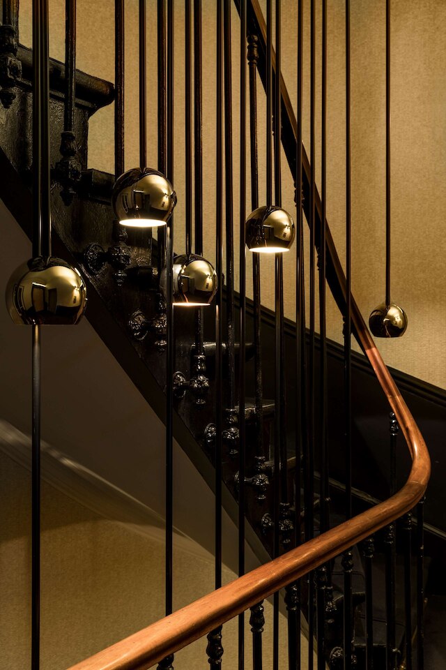 ベストウェスタン プラス ラ ドゥムール