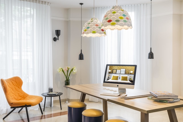 ベストウェスタン プラス ラ ドゥムール