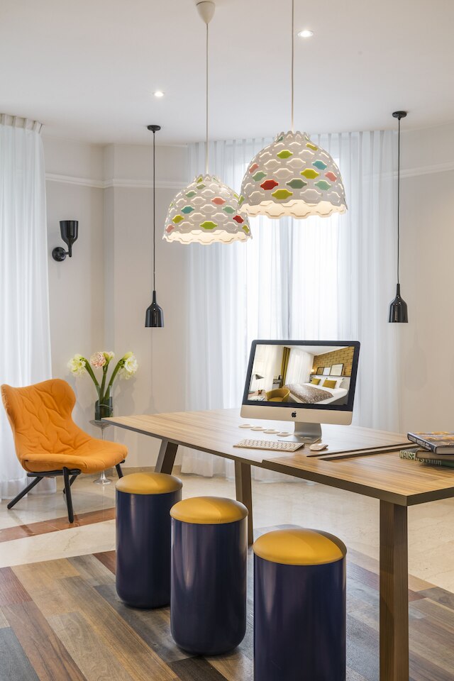 ベストウェスタン プラス ラ ドゥムール