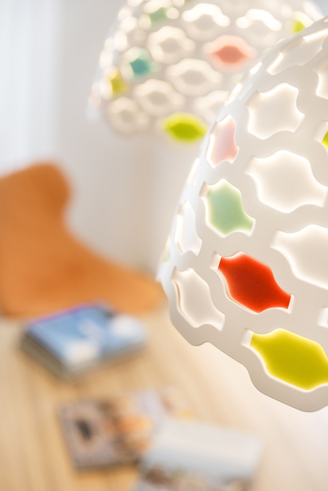 ベストウェスタン プラス ラ ドゥムール