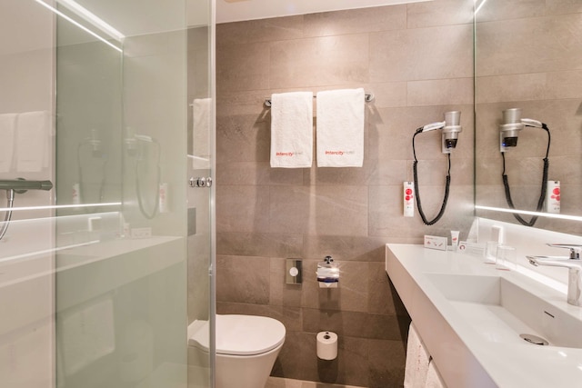 インターシティホテル ハンブルク ハウプトバーンホフ