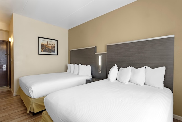 ベストウェスタン ジャマイカ イン