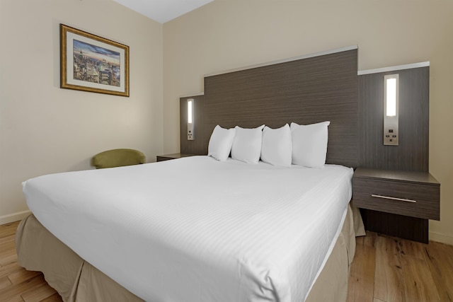 ベストウェスタン ジャマイカ イン