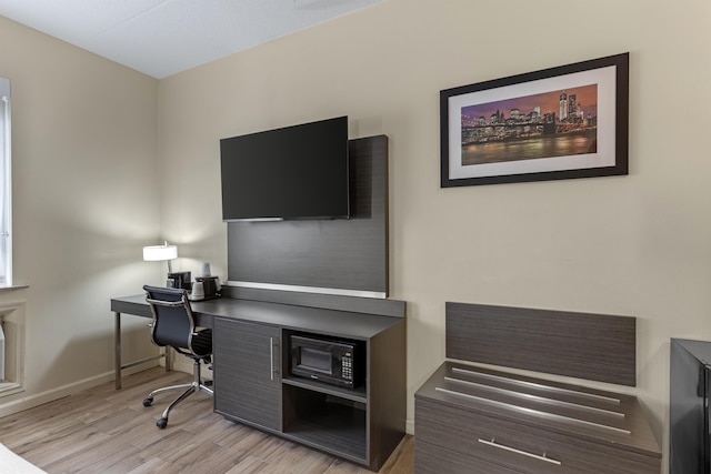 ベストウェスタン ジャマイカ イン