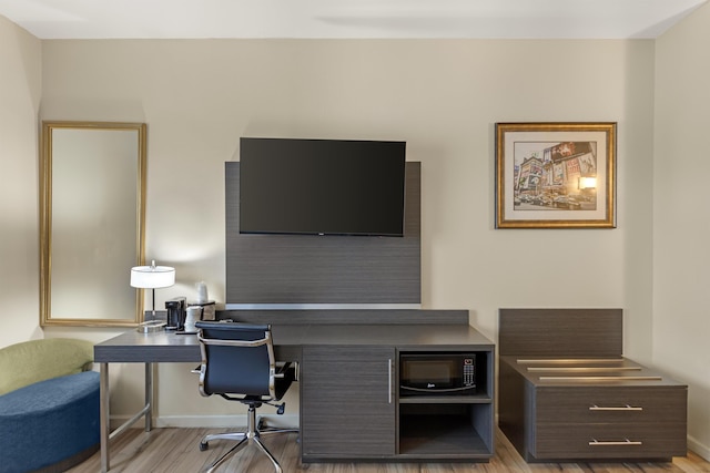 ベストウェスタン ジャマイカ イン