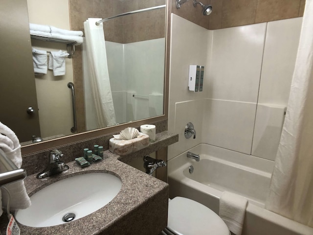 ベストウェスタン ジャマイカ イン