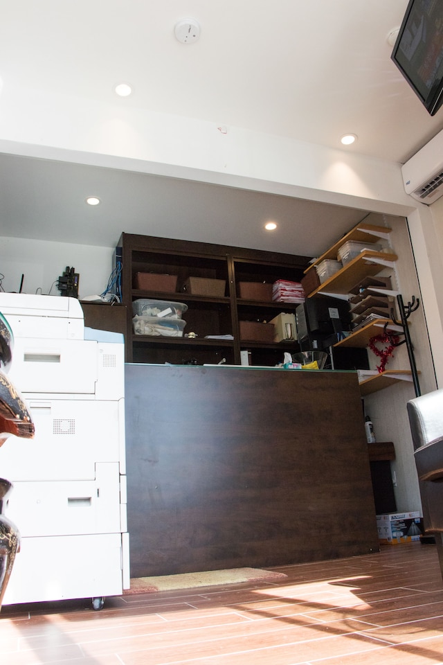 セント ローレンス レジデンス & スイーツ