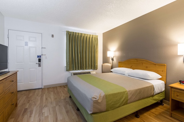 スタジオ 6 テンピ、アリゾナ