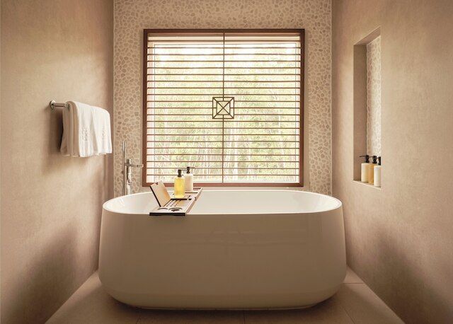 カーライル ベイ