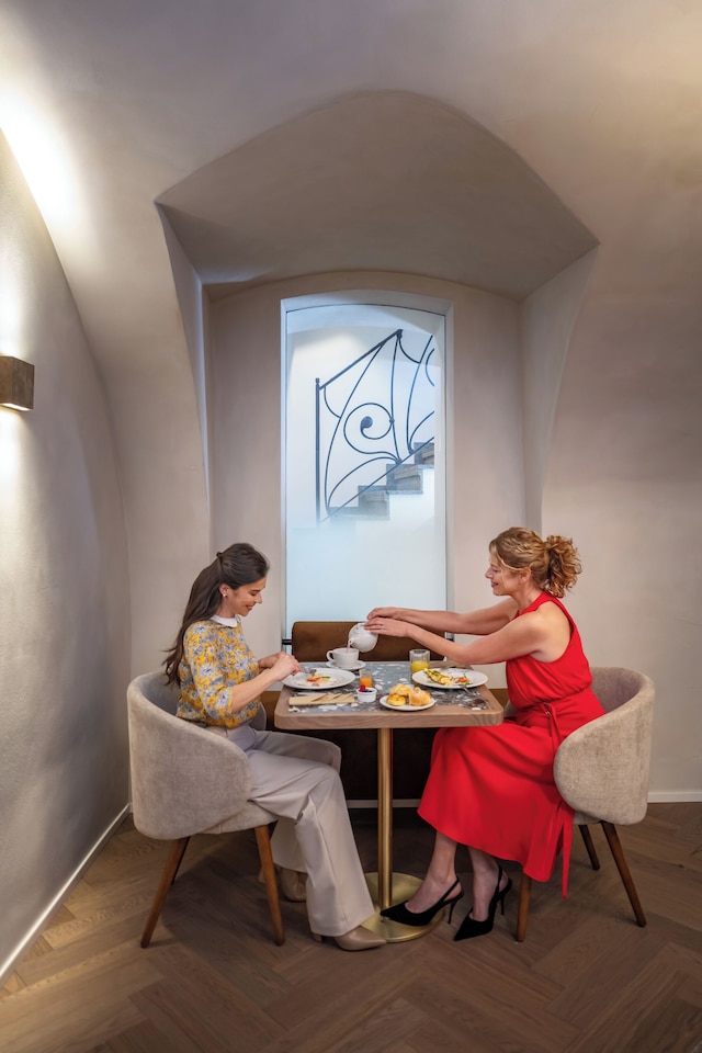 ホテル ブックエット