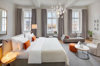 ホテル ブックエット