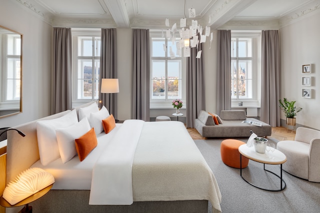 ホテル ブックエット