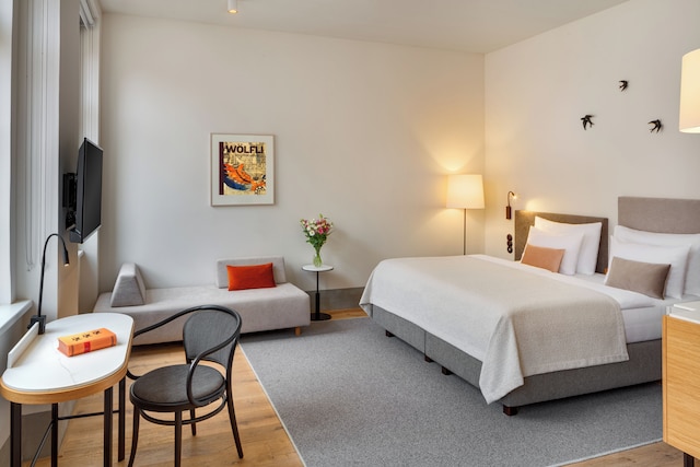 ホテル ブックエット