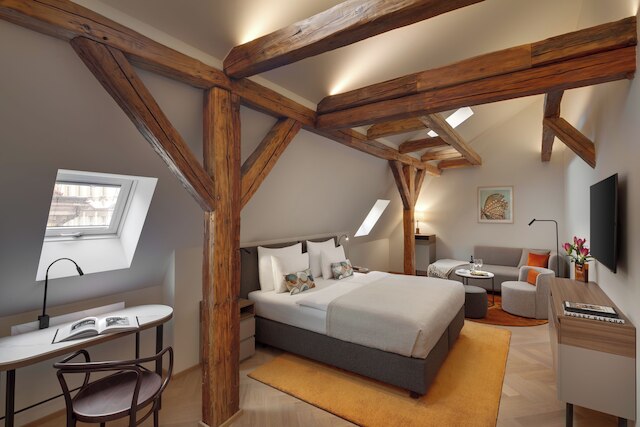 ホテル ブックエット