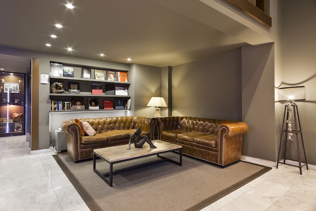 ホテル アクタ アトリウム パレス