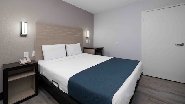 モーテル 6 テンピ、アリゾナ - ブロードウェイ - ASU