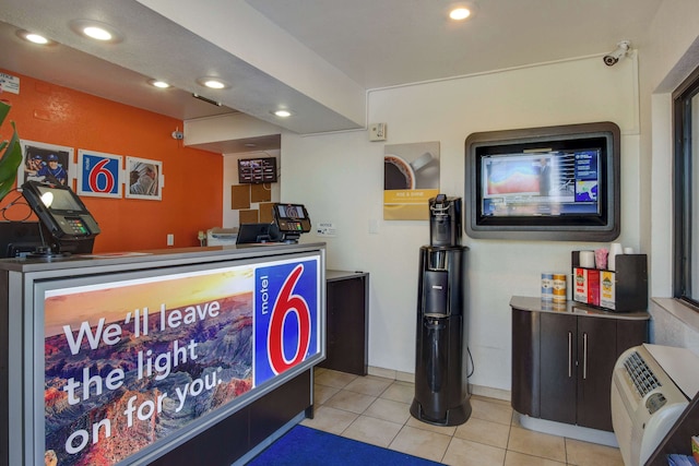 モーテル 6 テンピ、アリゾナ - ブロードウェイ - ASU