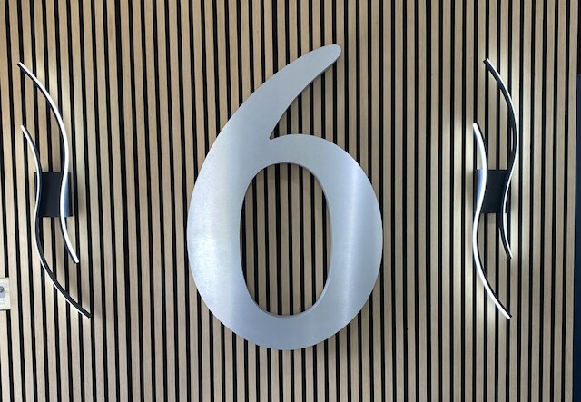 モーテル 6 コスタ メサ、カリフォルニア