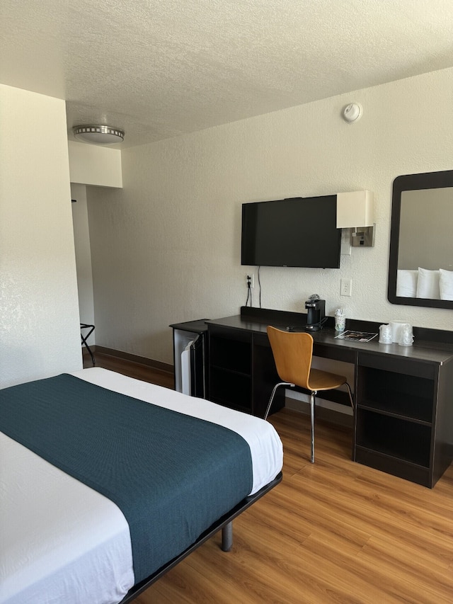 モーテル 6 スタントン、CA - アナハイム ウェスト