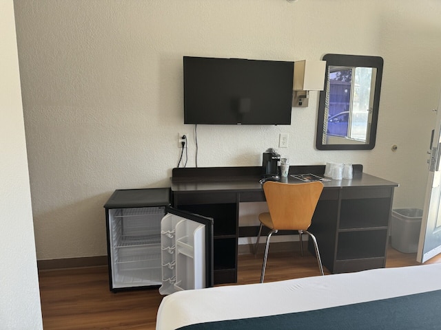 モーテル 6 スタントン、CA - アナハイム ウェスト