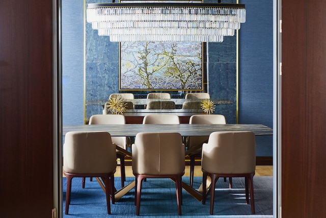 インターコンチネンタル ワルシャワ by IHG