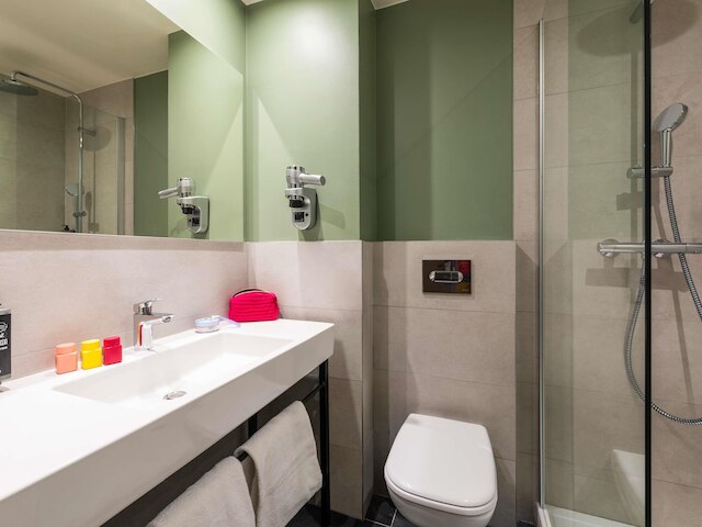 イビス ニュイ サン ジョルジュ