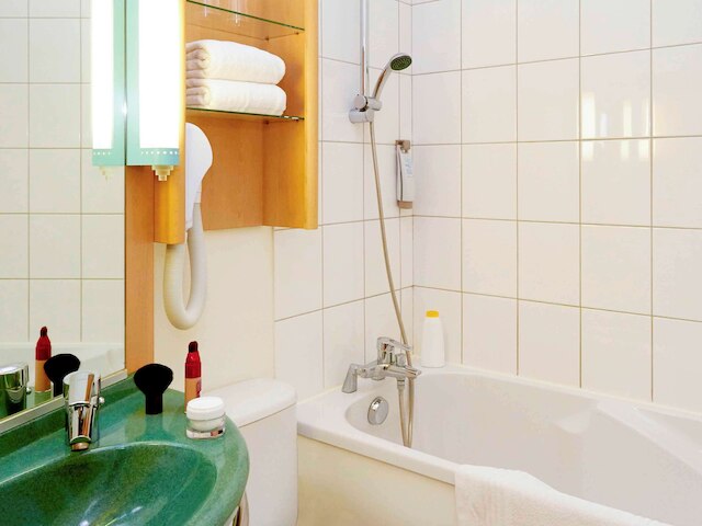 イビス ニュイ サン ジョルジュ