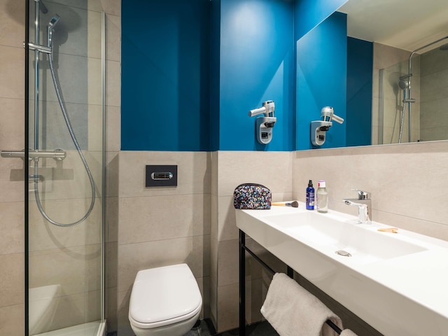 イビス ニュイ サン ジョルジュ