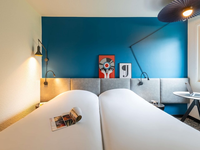 イビス ニュイ サン ジョルジュ