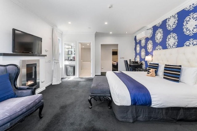 ブラック スワン レイクサイド ブティック ホテル