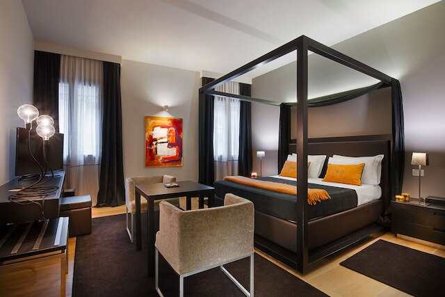 チャーミング ハウス DD724