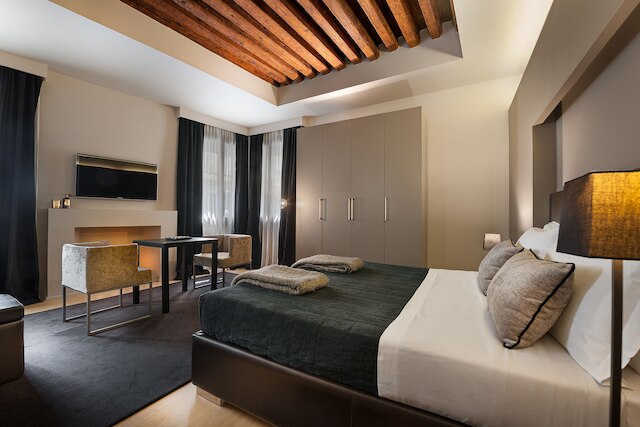 チャーミング ハウス DD724