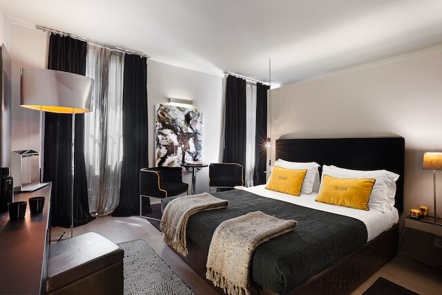 チャーミング ハウス DD724