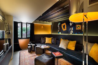 チャーミング ハウス DD724