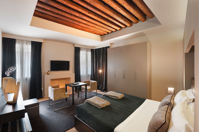 チャーミング ハウス DD724