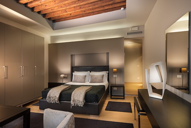 チャーミング ハウス DD724