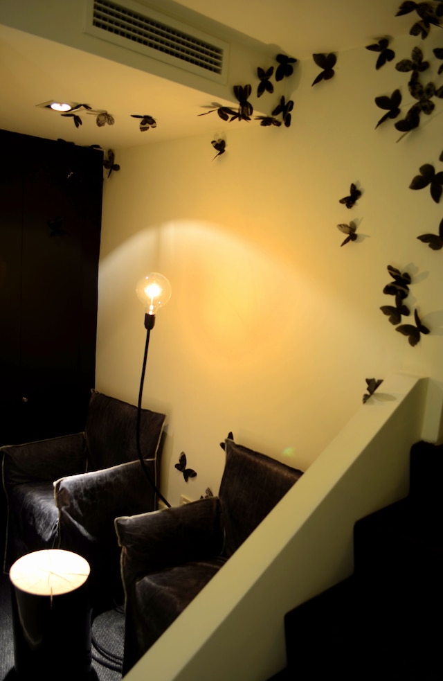 チャーミング ハウス DD724