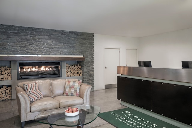 ペッパーズ クリアウォーター リゾート クライストチャーチ